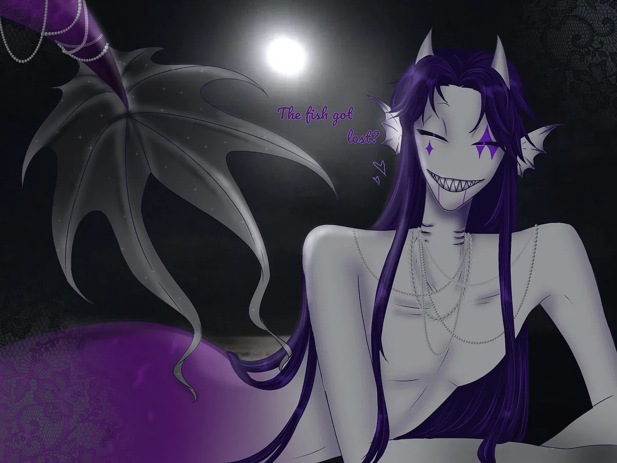 Avatar of Jester