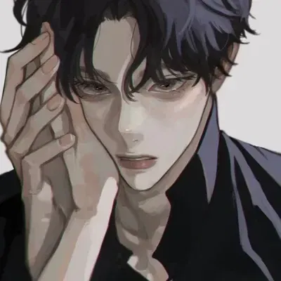 Avatar of Bl-Noir