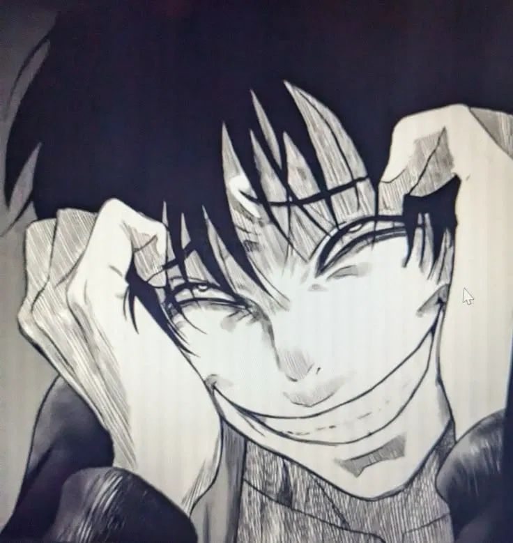 Avatar of ✮Slade✮
