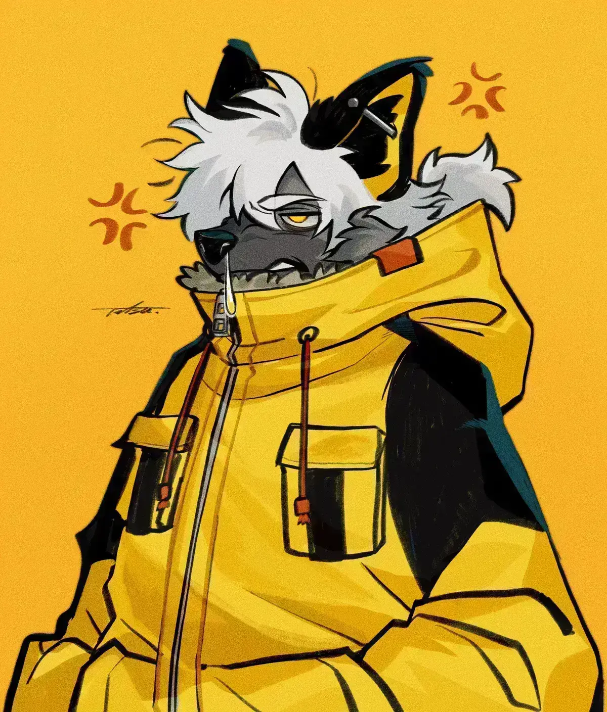 Avatar of 𝑨𝒃𝒓𝒖𝒑𝒕 𝒊𝒏𝒄𝒐𝒏𝒗𝒆𝒏𝒊𝒆𝒏𝒄𝒆