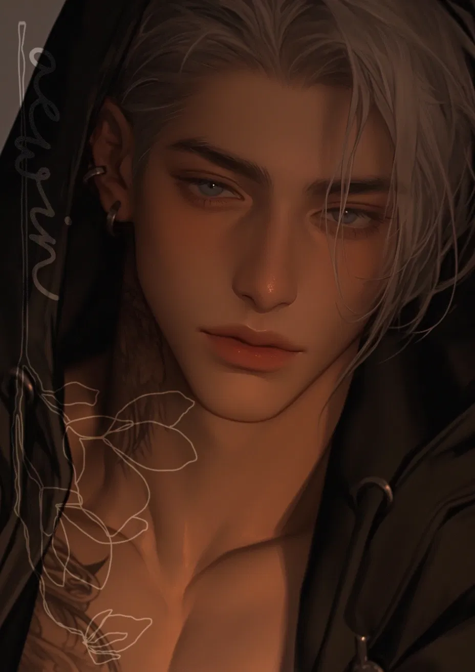 Avatar of Dylan Masterson | PET'S BIRTHDAY