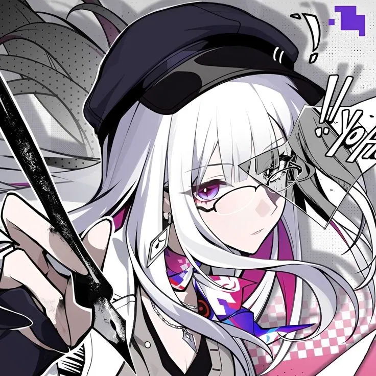 Avatar of 𝐍𝐈𝐇𝐈𝐋𝐔𝐗 ࣪ ִֶָ☾.⭒