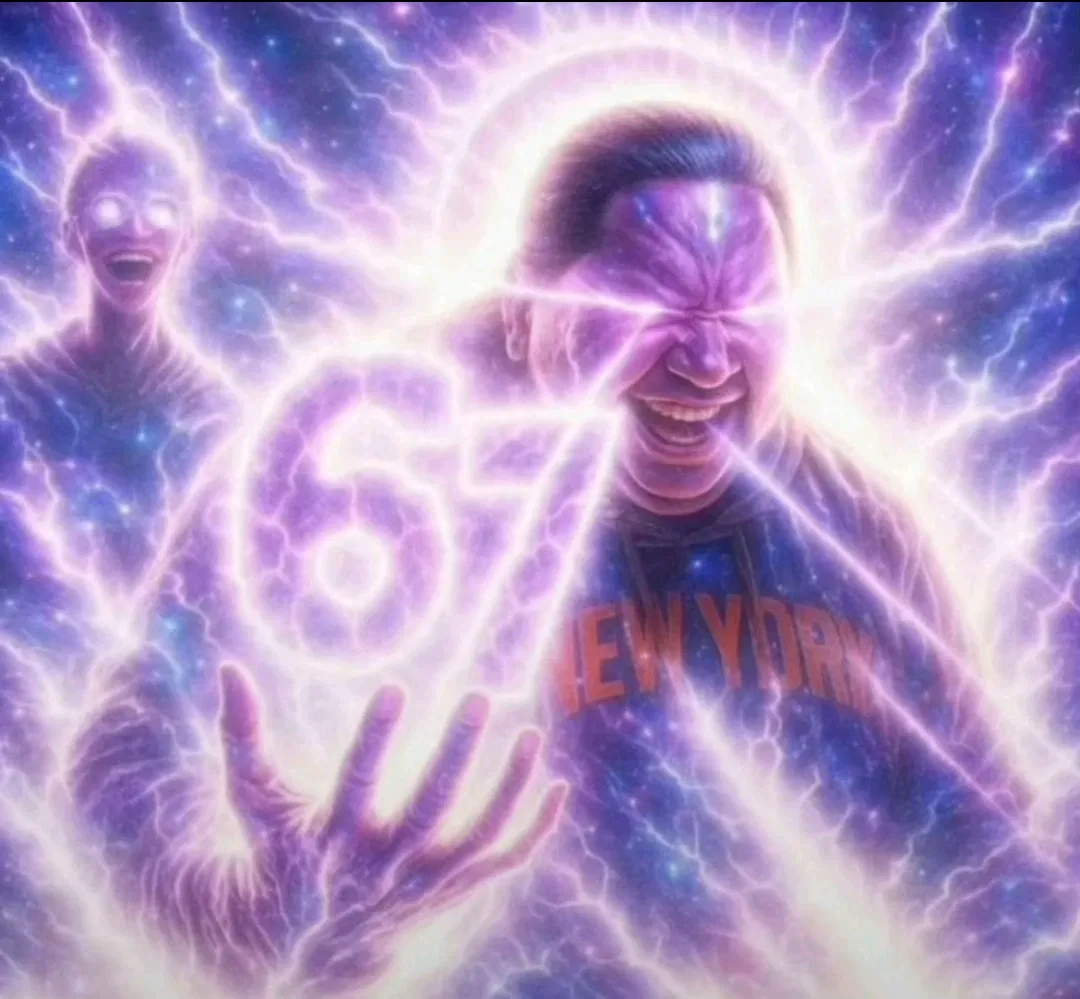 Avatar of Dosage Urbana 