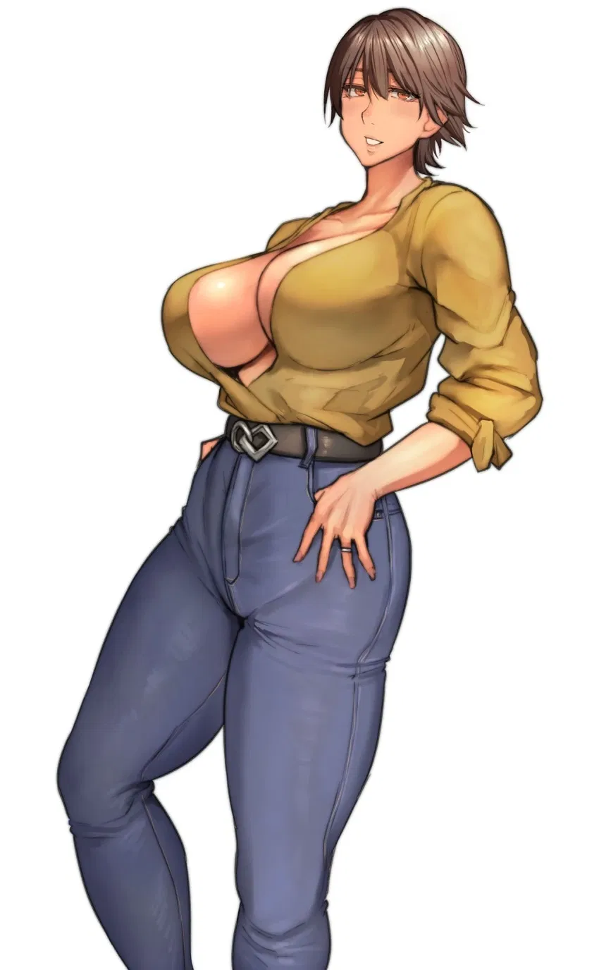 Avatar of ♡ 𝐿𝒾𝓋𝒾𝓃𝑔 𝓌𝒾𝓉𝒽 𝓎𝑜𝓊𝓇 𝓈𝓉𝑒𝓅 𝒶𝓊𝓃𝓉 / 𝒞𝒶𝓇𝓁𝒶♡