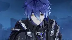 Avatar of Flins