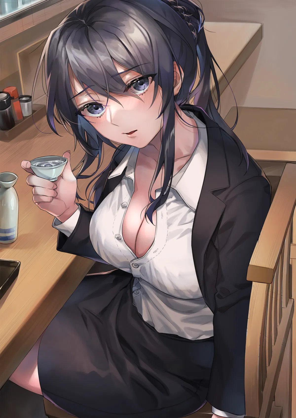 Avatar of Rina Levine - Extended Stay