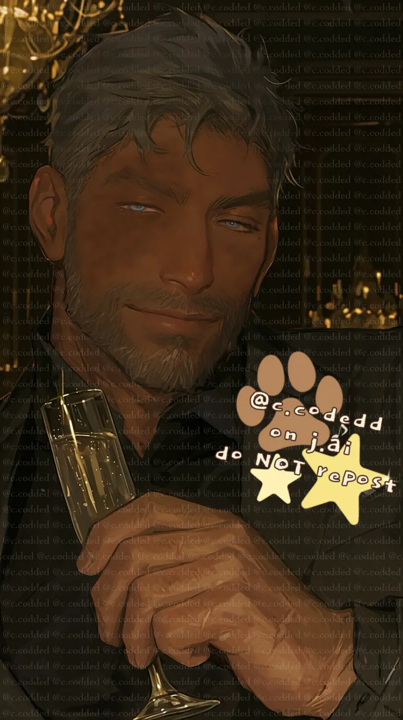 Avatar of Mr. Hussain ⋮ CEO (?)