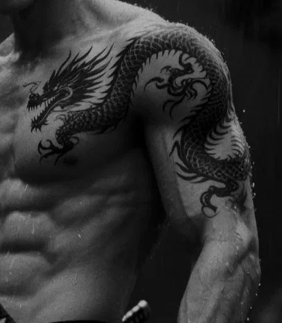 Avatar of Aren Drakos