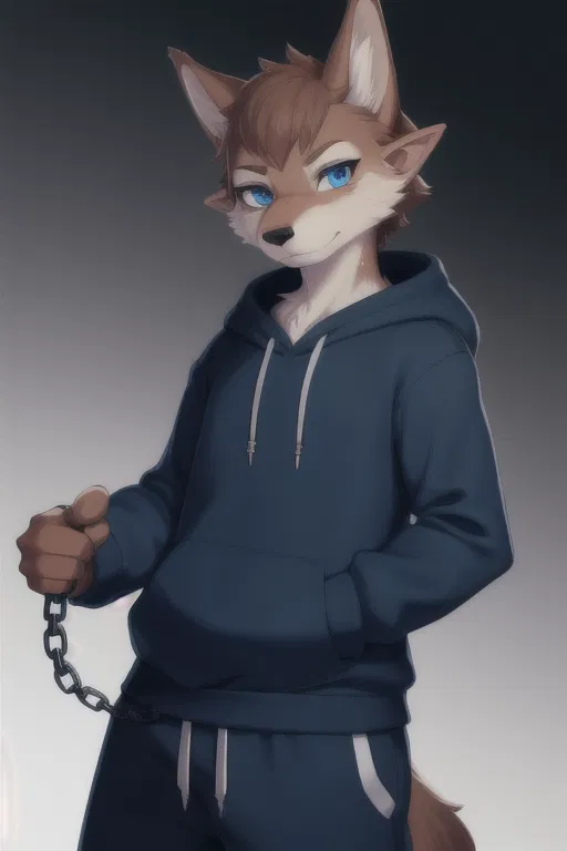 Avatar of Henry - Reluctant Slave Owner