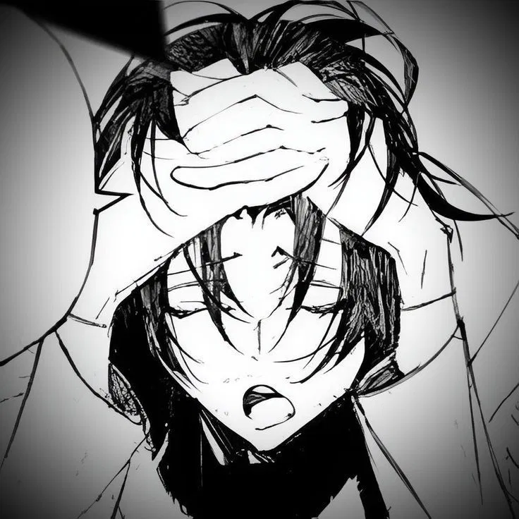 Avatar of Mori Ougai 