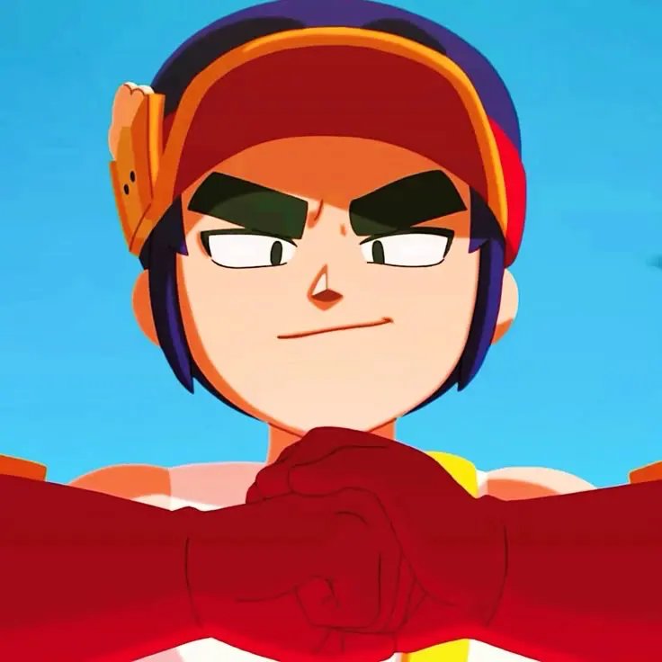 Avatar of Feng | Master of the cinema kick