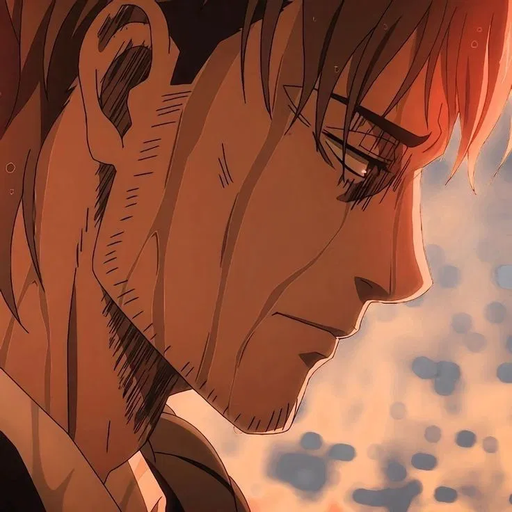 Avatar of Jean Kirstein