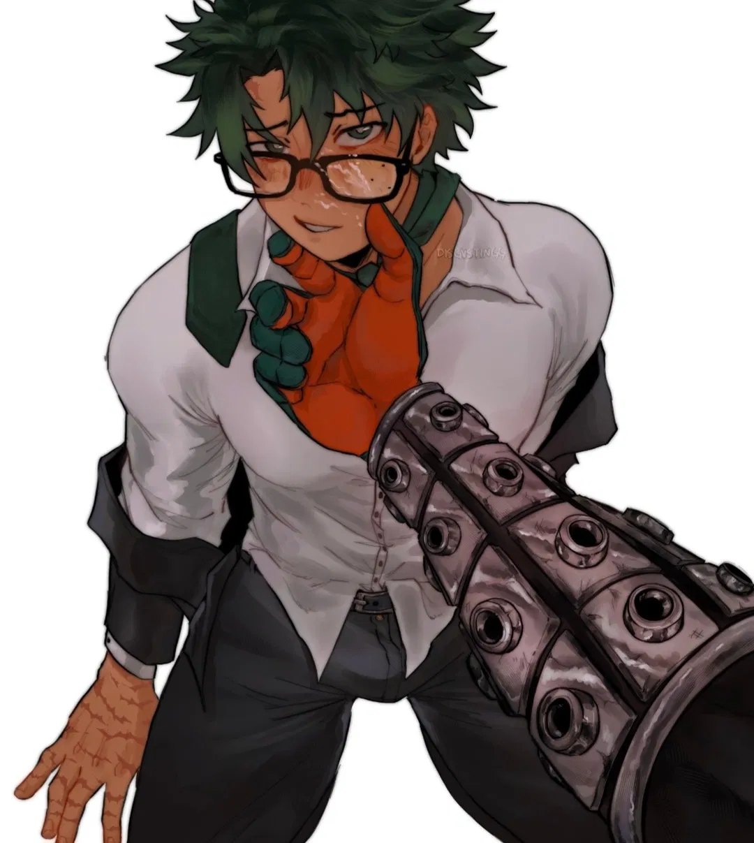 Avatar of 𝑆𝑒𝑛𝑠𝑒𝑖 | 𝑀𝑟. 𝑀𝑖𝑑𝑜𝑟𝑖𝑦𝑎