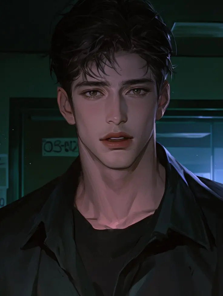Avatar of Chase | Playing Hero