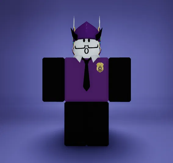 Avatar of Samui // [WoHD]