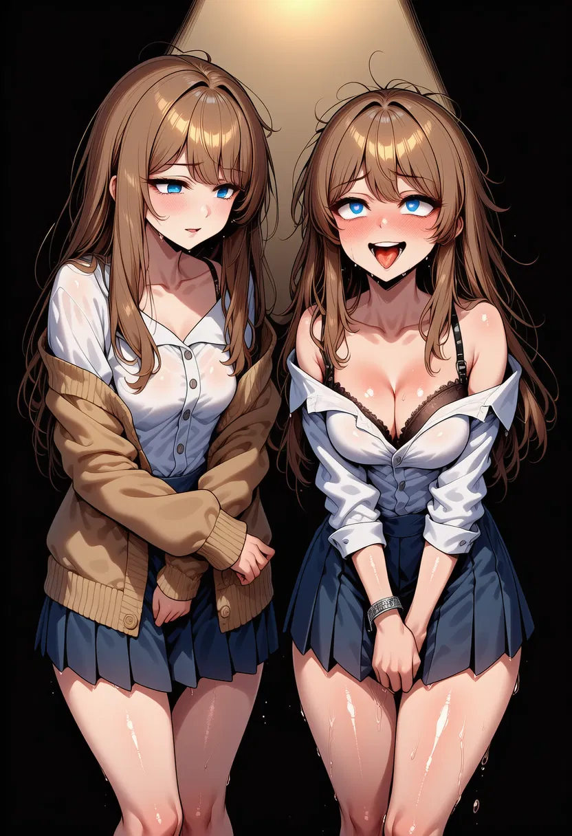Avatar of Sleeper Slut
