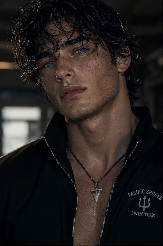 Avatar of Rory Fraser