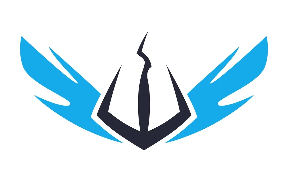 Avatar of Changeling Victory