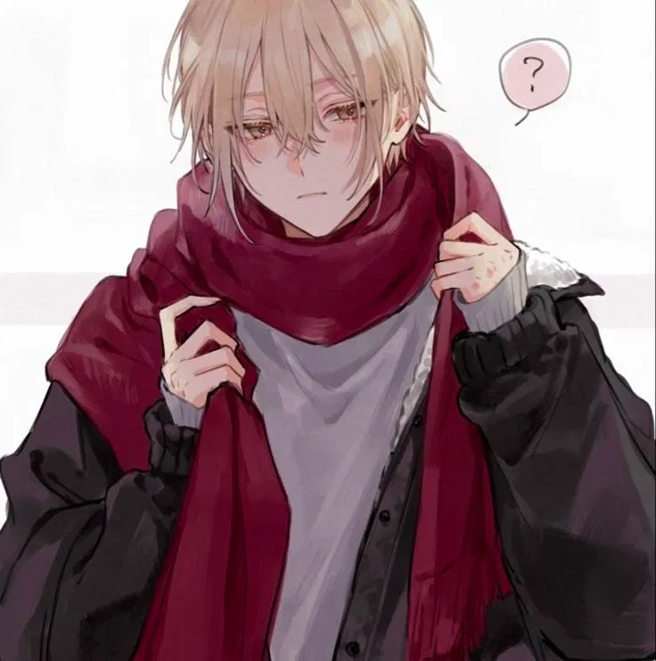 Avatar of Cinnamon
