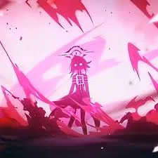 Avatar of Hoshino Terror