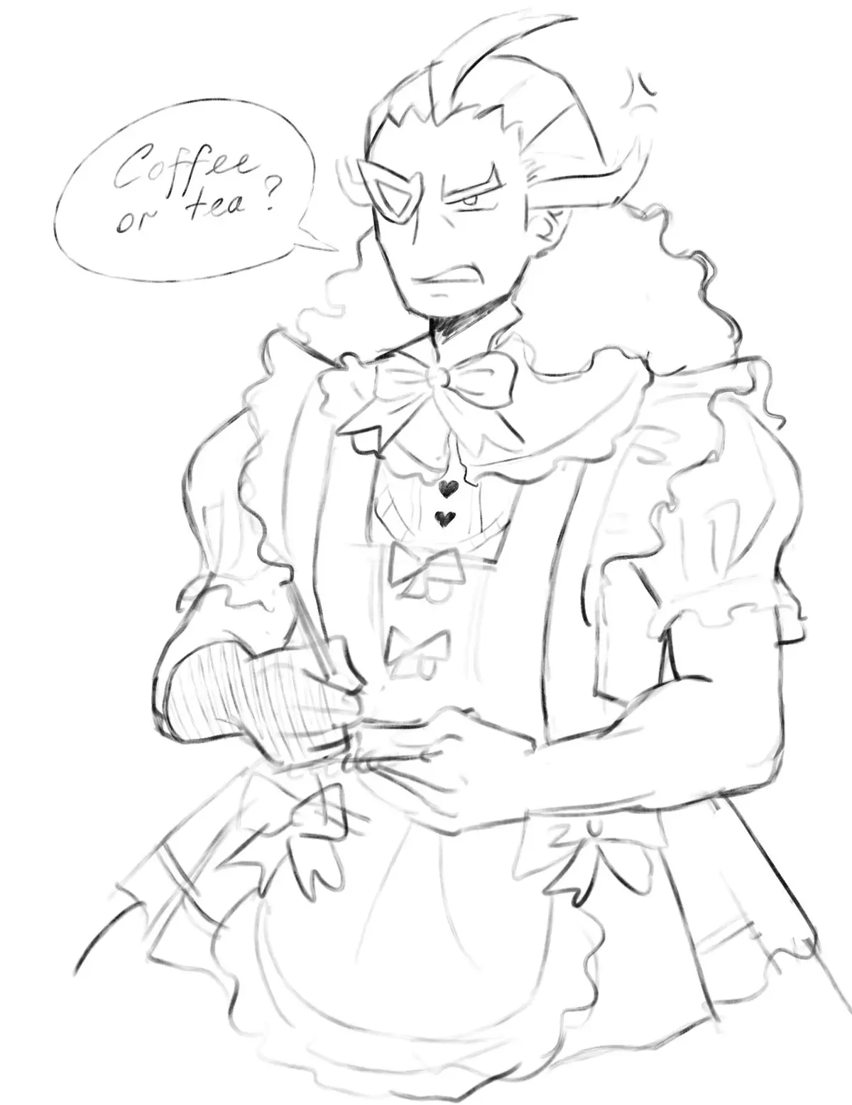 Avatar of Ghetsis