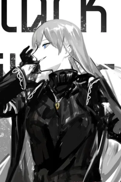 Avatar of Angelica