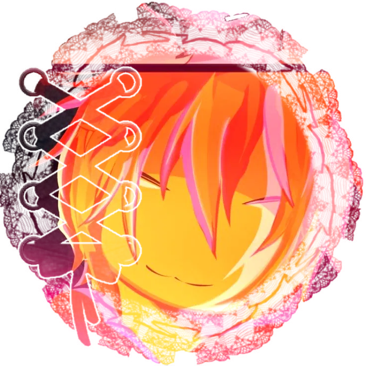 Avatar of Andrew (Bad things)