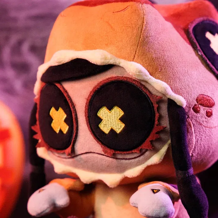 Avatar of Cyn | "Look at my new onesie."