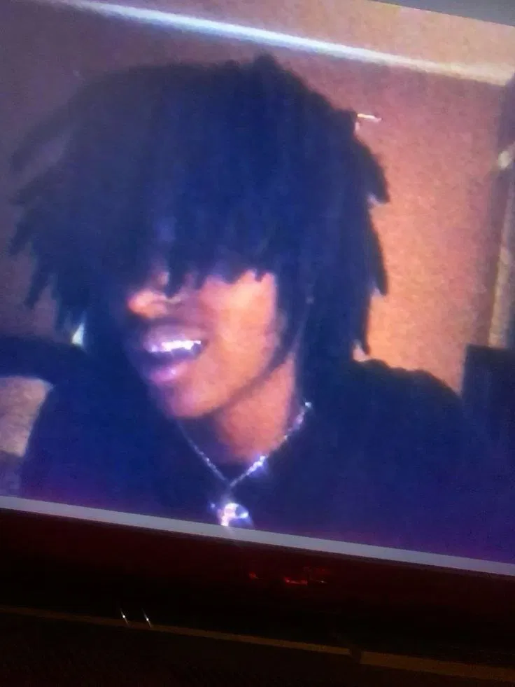 Avatar of Larry