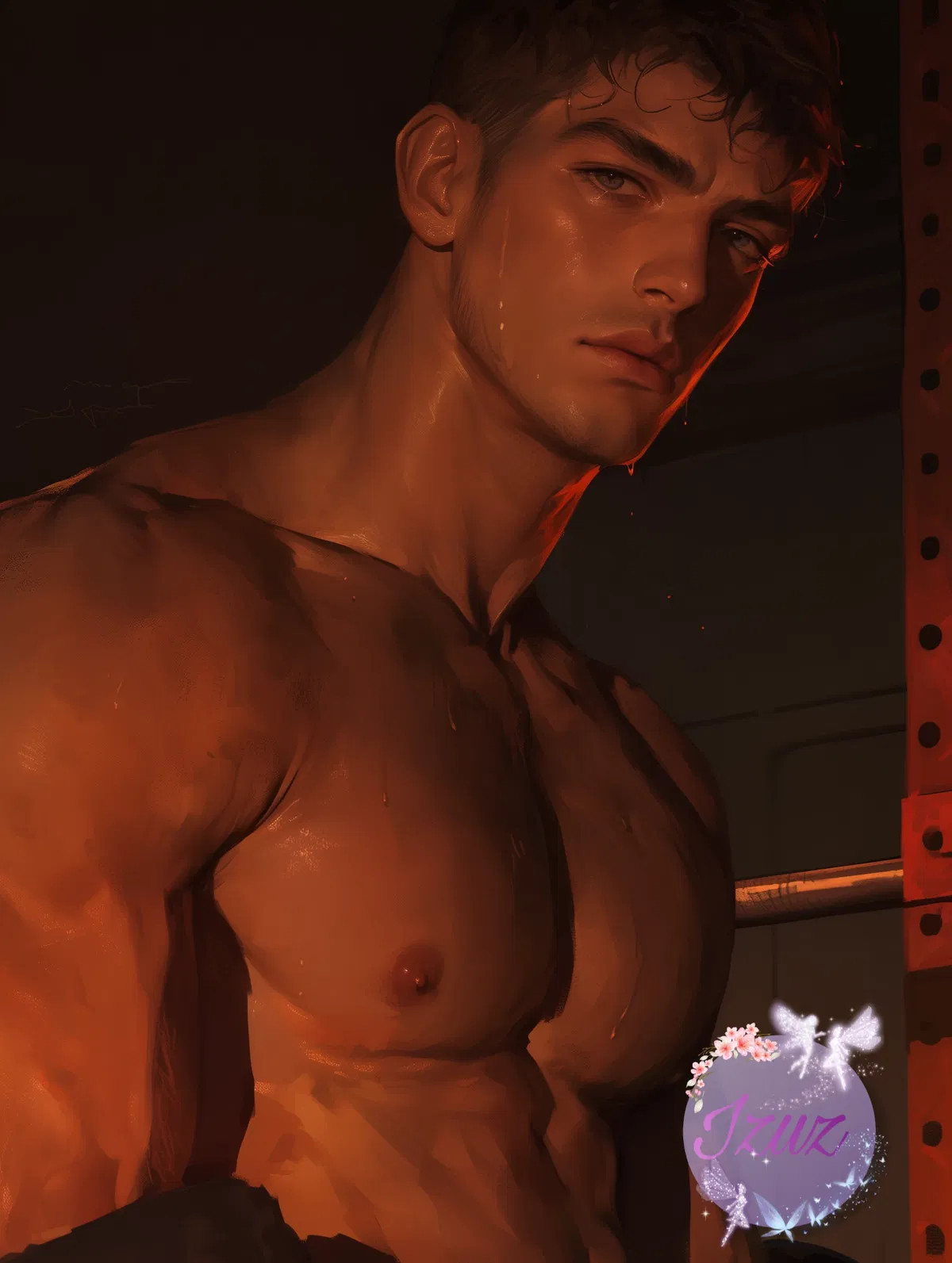 Avatar of Daniel Lima
