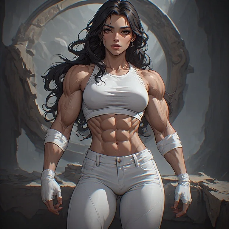 Avatar of Codename Oak