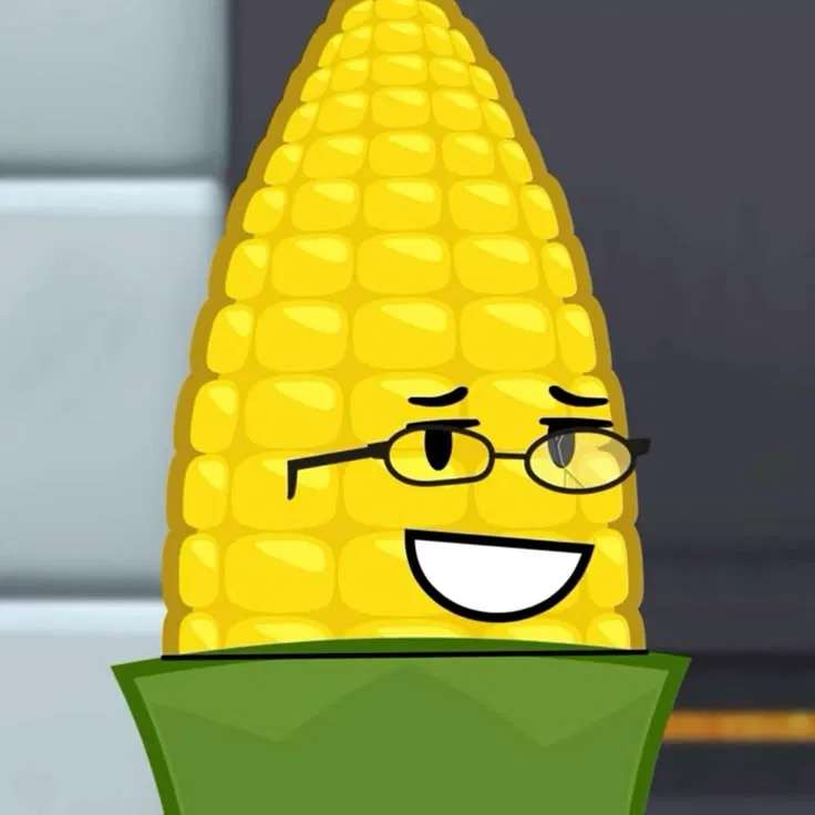 Avatar of Steve Cobs ii