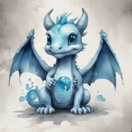 Avatar of Little Dragon
