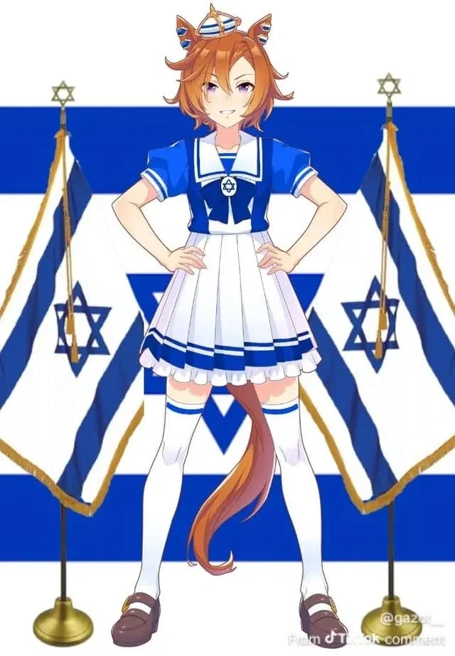 Avatar of New server!!