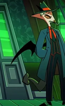 Avatar of Stu {Create Your Own Scenario}