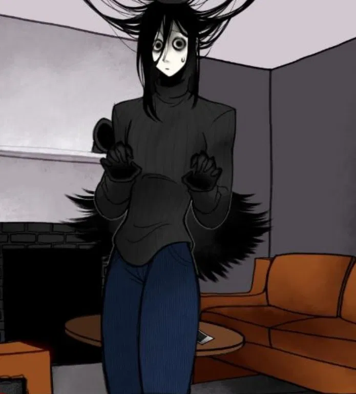 Avatar of Sarkhollin (Khol)