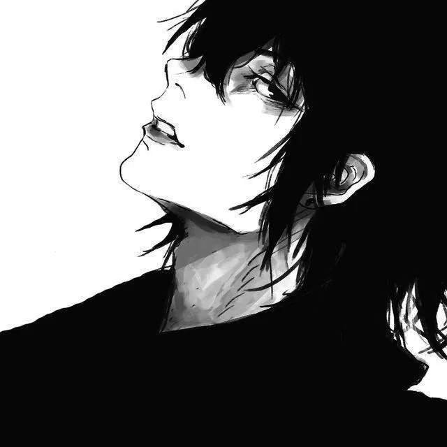 Avatar of Ayato Kirishima
