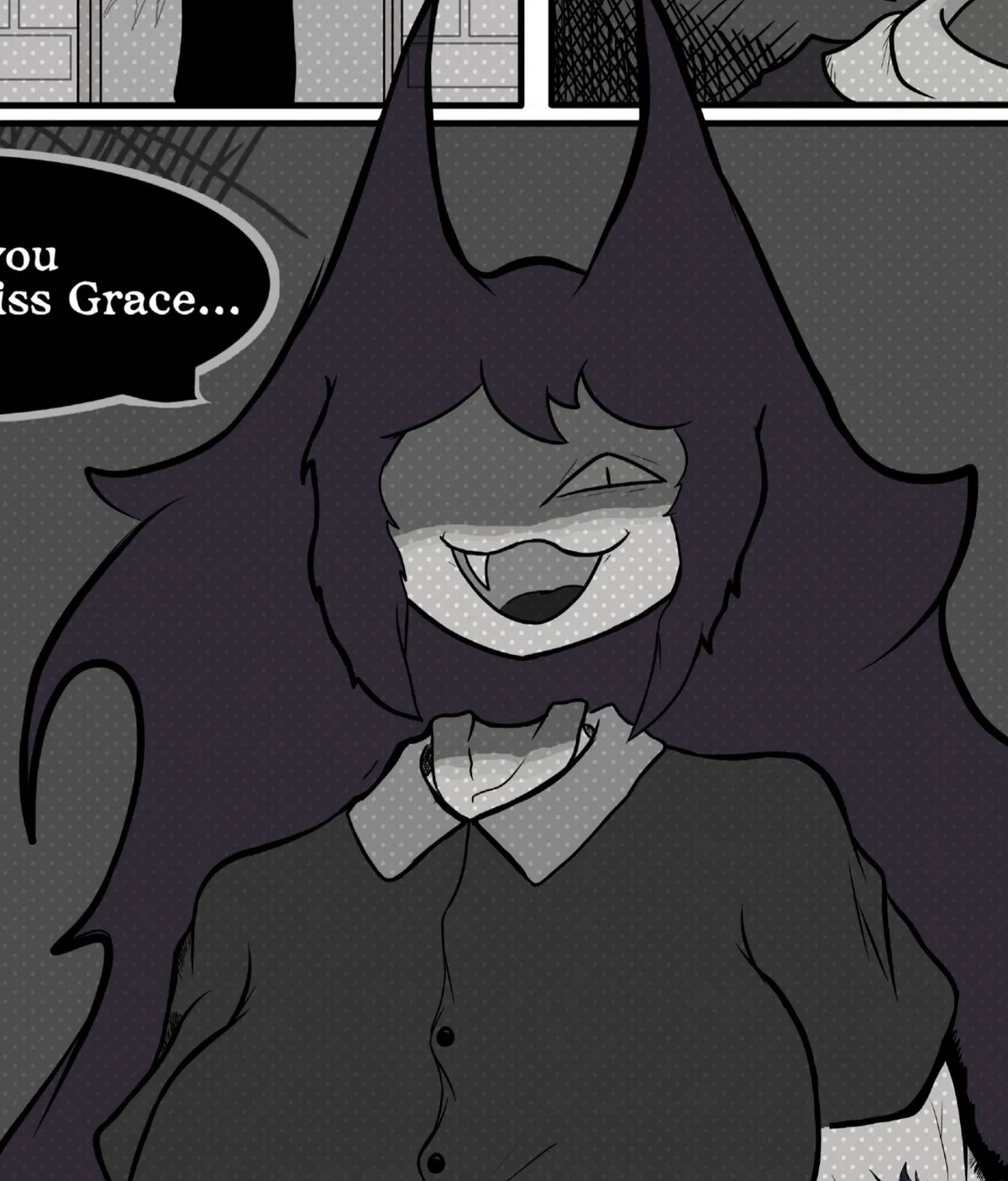 Avatar of Miss Circle 
