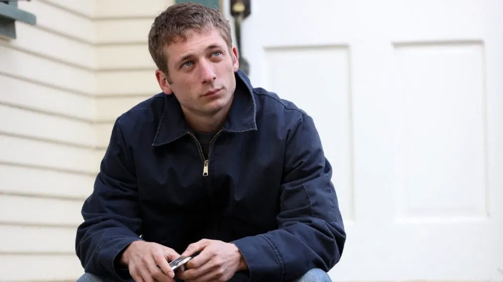 Avatar of Lip Gallagher