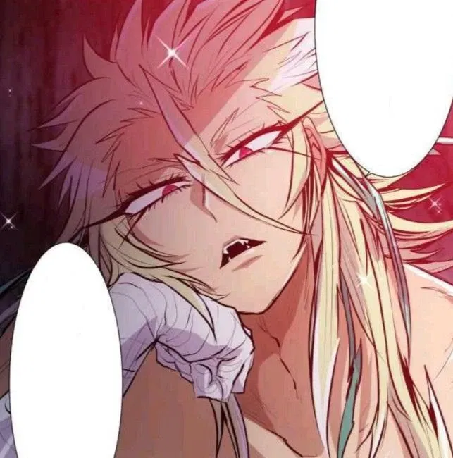 Avatar of Ikkaku ୨୧⸝⸝ inmate 1111 !!