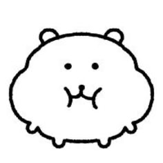 Avatar of SILLY | Nagano Bear