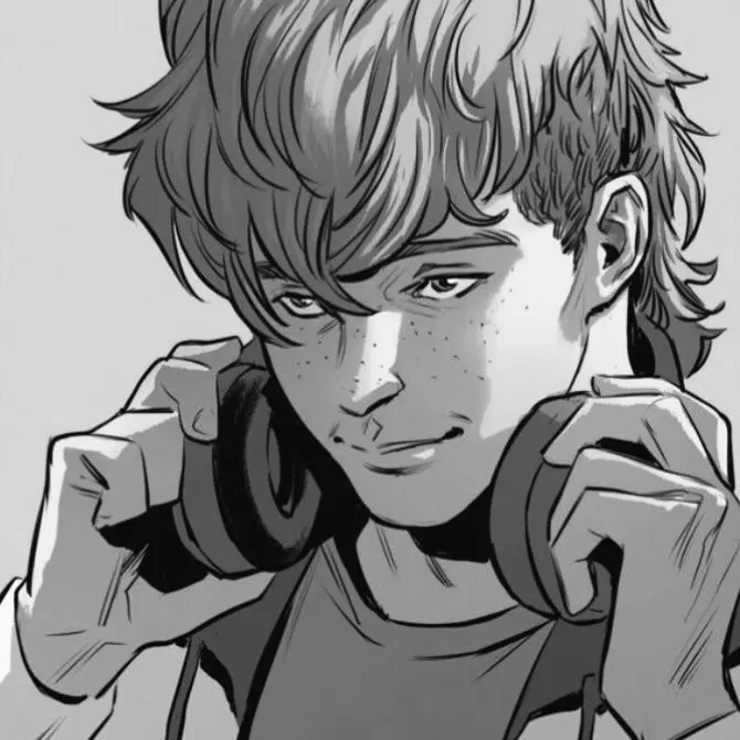 Avatar of Wally West