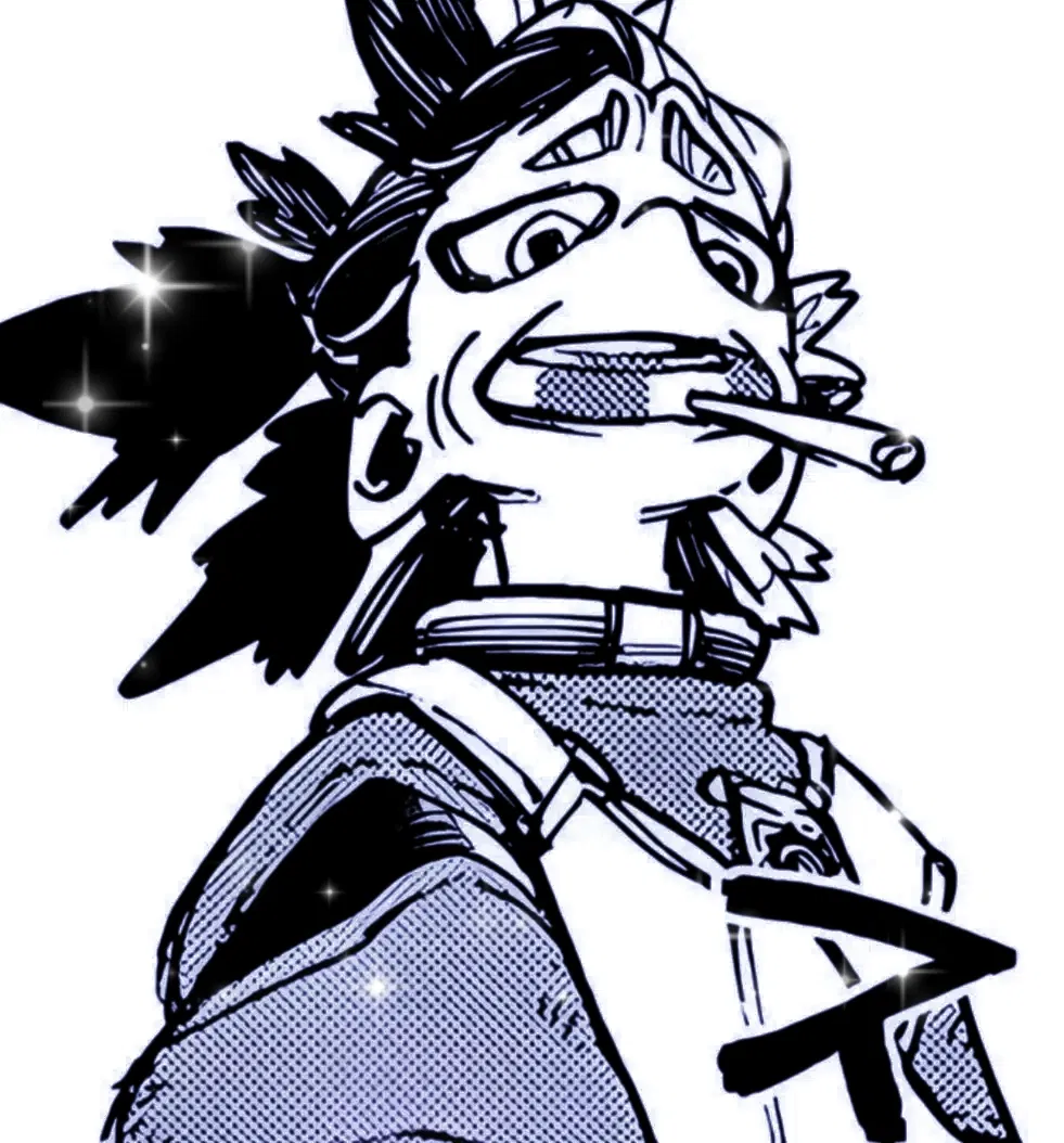 Avatar of Dear Santa / Dia Santa