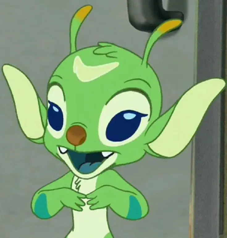 Avatar of Bonnie  149