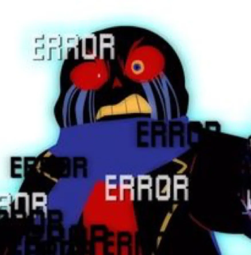 Avatar of 𝙍𝙤𝙮𝙖𝙡 𝙏𝙖𝙞𝙡𝙤𝙧 𝙀𝙧𝙧𝙤𝙧 𝙎𝙖𝙣𝙨 ⋆˚𝜗𝜚˚⋆