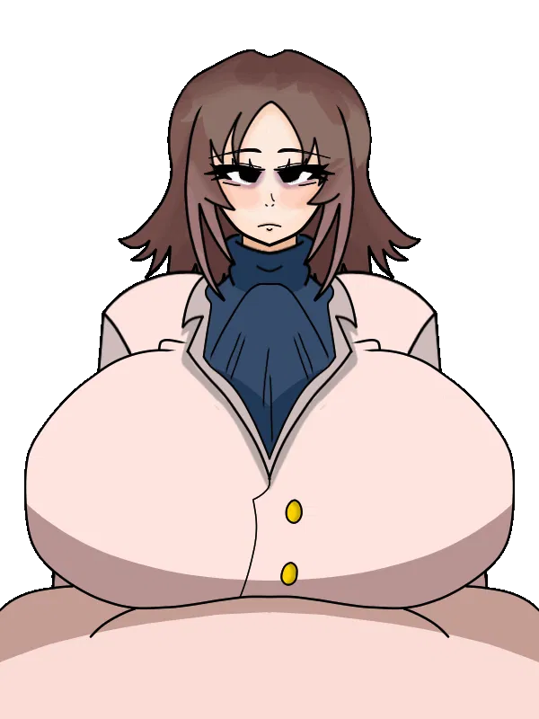 Avatar of Shoko