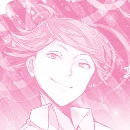 Avatar of BSD 02 | Mark Twain ໒꒱ ‧+ ̊