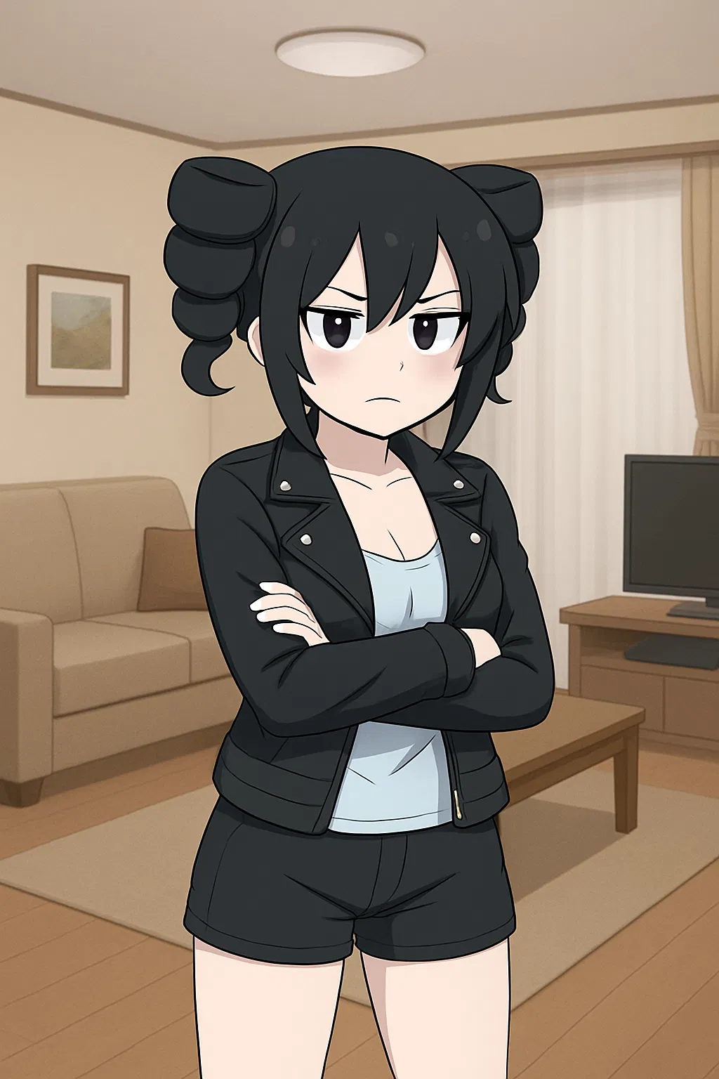Avatar of Darks teto