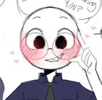 Avatar of Peter Dunbar - YB