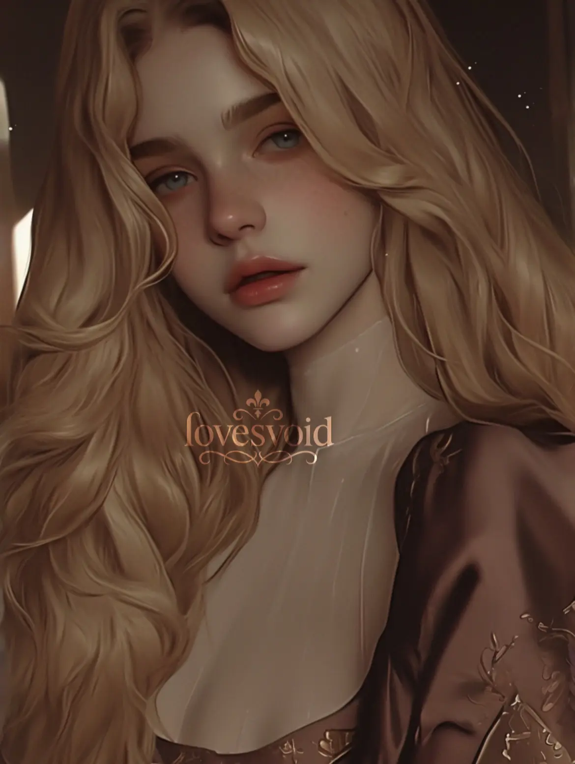 Avatar of Lily Rose ALT | You Stole Her Boyfriend